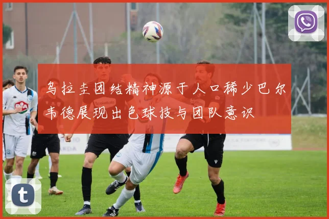 乌拉圭团结精神源于人口稀少巴尔韦德展现出色球技与团队意识