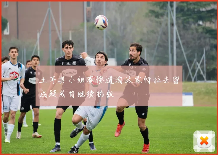 土耳其小组赛惨遭淘汰蒙特拉去留成疑或将继续执教