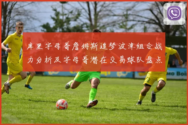 库里字母哥詹姆斯追梦波津组合战力分析及字母哥潜在交易球队盘点