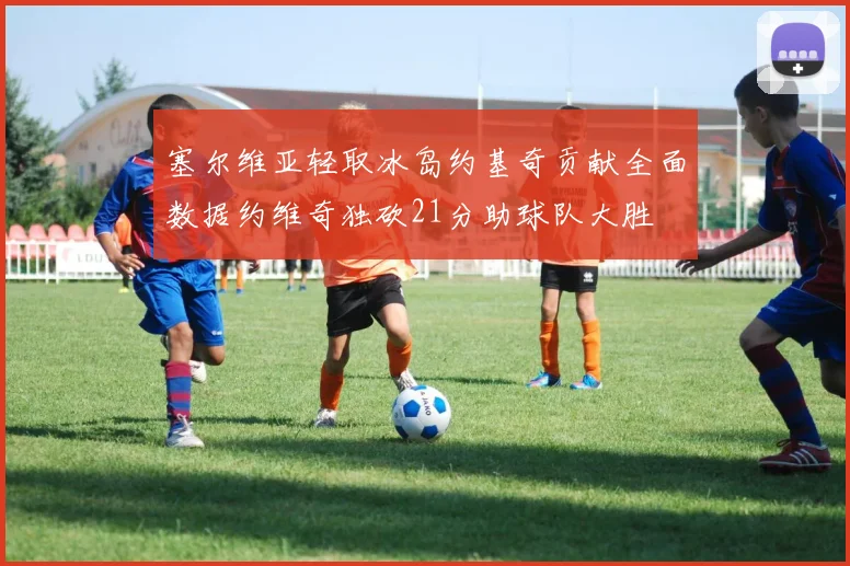 塞尔维亚轻取冰岛约基奇贡献全面数据约维奇独砍21分助球队大胜