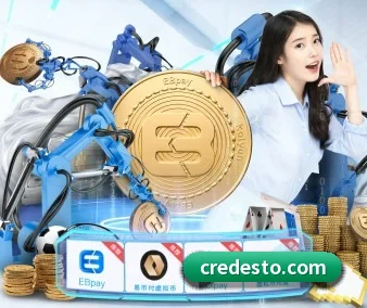 走向世界 - 用户数突破千万,业务覆盖东南亚、北美等地区,成为亚洲领先的综合休闲娱乐平台。